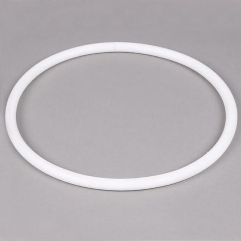 Cambro Accessories, 1-Gasket For 250LCD, 350LCD, 500LCD