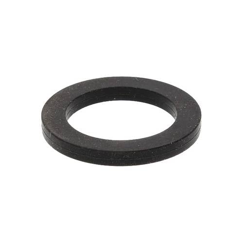 ACCS, FLAT WASHER for CAMTAINER, CAMBRO