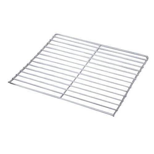 PLATESAFE GRID for PLATESAFE RACK (CRP142732) , MAX. HEIGHT - 3.51cm, 14 PLATES, CAMBRO