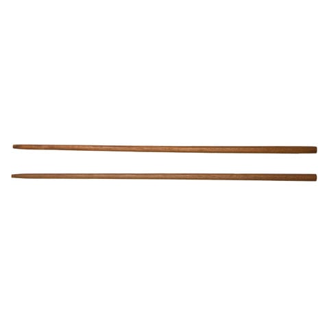 CCK Wooden Long Chopstick 20"
