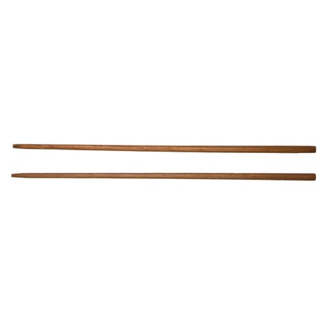 CCK Wooden Long Chopstick 20"