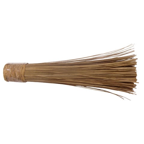 CCK Small Bamboo Pastry Brush
