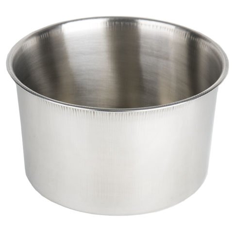 CCK Stainless Steel (304) Sauce/Condiment Bowl 18cm