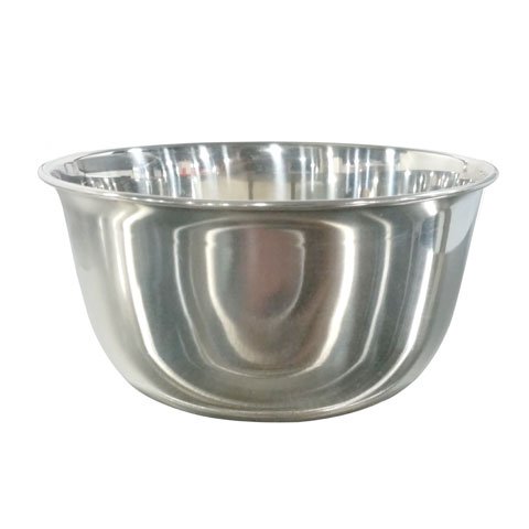 CCK Stainless Steel Chicken Steaming Bowl 5"