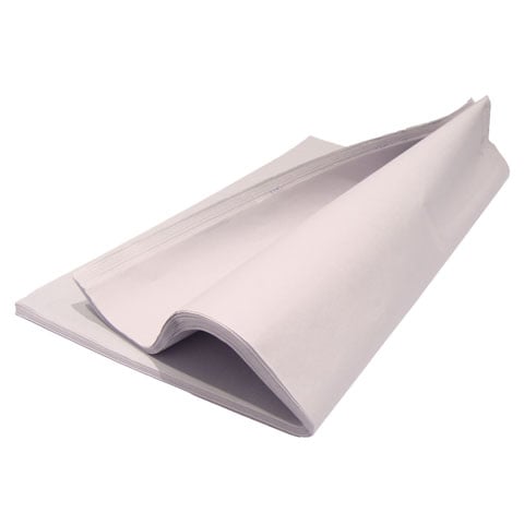 CCK Paper For Steaming Malay Cake 40x44cm (1Pkt/1Kt )