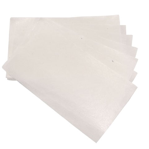 CCK Paper For Steaming Sausage Roll 2.5x4cm