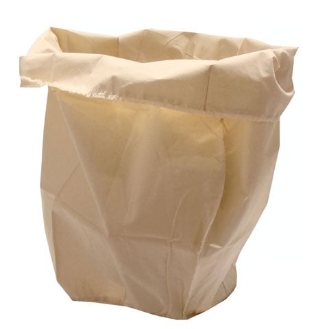 CCK Steaming Rice Bag Size 2