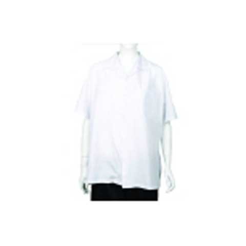 CCK Short Sleeve Shirt L