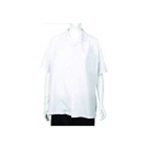 CCK Short Sleeve Shirt M
