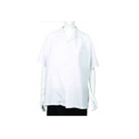 CCK Short Sleeve Shirt XL