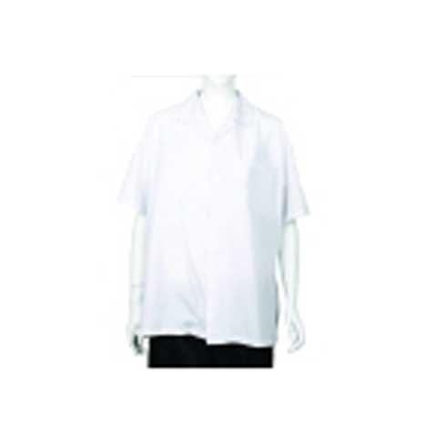 CCK Short Sleeve Shirt XXL