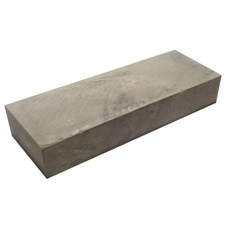 CCK Smooth Sharpening Stone