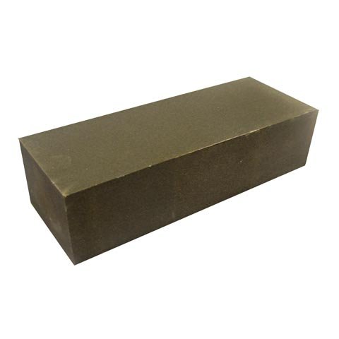 CCK Sharpening Stone ( #320 Knight)