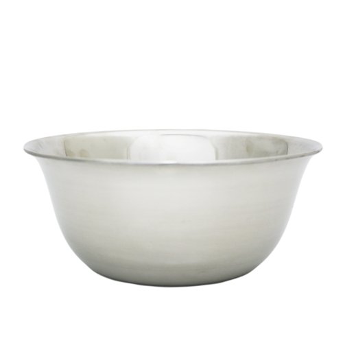 CCK Stainless Steel Mixing Bowl Ø20cm