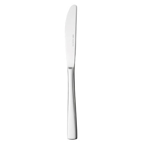 Safico Stainless Steel Table Knife L22.2cm, Sabena (6mm)