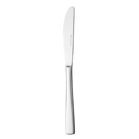 Safico Stainless Steel Dessert Knife L21.4cm, Sabena (6mm)