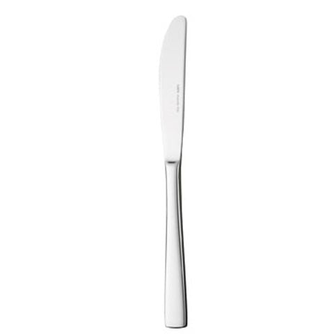 Safico Stainless Steel Bread & Butter /Fruit Knife L17.3cm, Sabena (5.5mm)