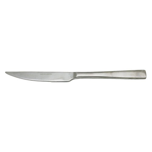 Safico Stainless Steel Steak Knife L23cm, Sabena (6mm)