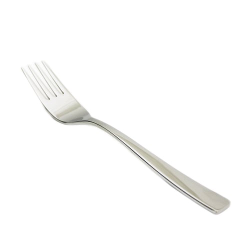 Safico Stainless Steel 18/10 Table Fork L20.5cm, Sabena (3.5mm)