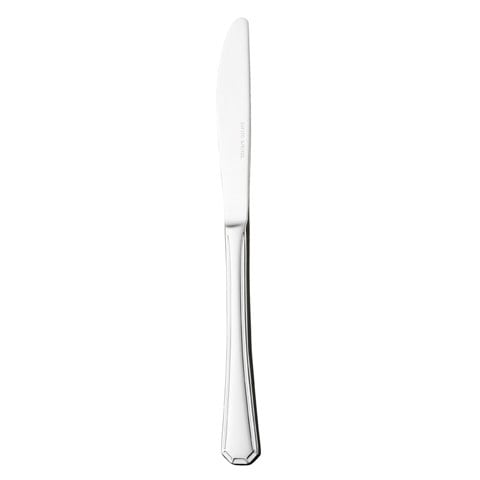 Safico Stainless Steel Table Knife L23cm, Classic (6mm)