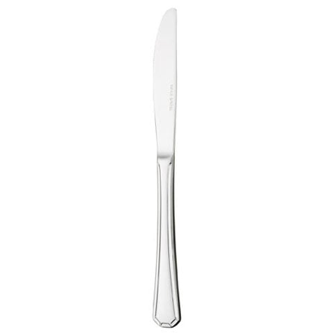 Safico Stainless Steel Dessert Knife L21.7cm, Classic (6mm)