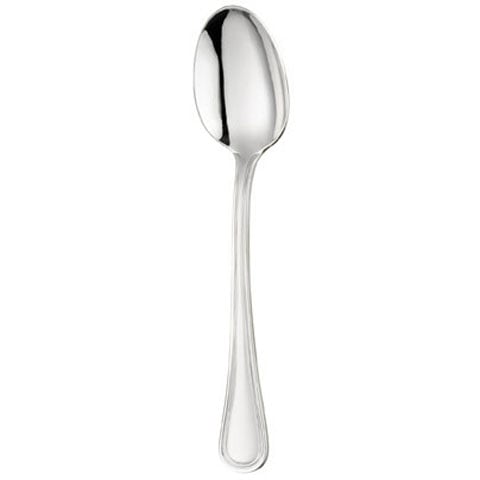 Safico Stainless Steel Table Spoon L20.5cm, Contour (3mm)