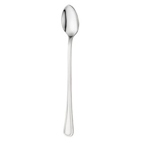 Safico Stainless Steel Soda Spoon L19.3cm, Contour (2.5mm)