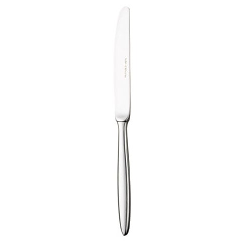 Safico Stainless Steel Table Knife(H.S.H.) L23.3cm, Tulip (4mm)