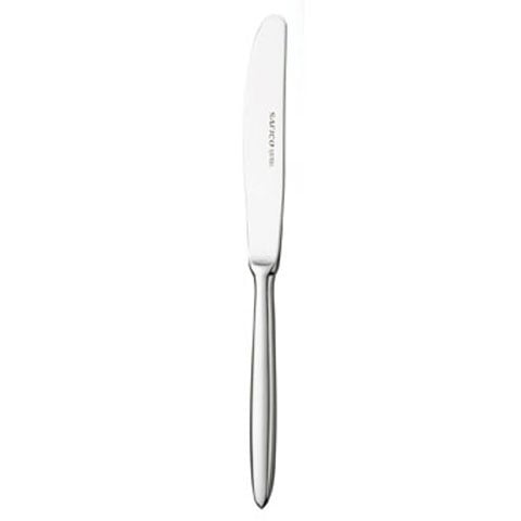 Safico Stainless Steel Bread & Butter Knife (H.S.H.) L18.2cm, Tulip (4mm)