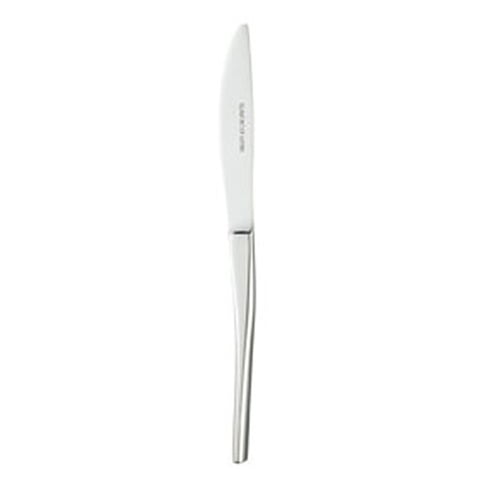 Safico Stainless Steel Table Knife (H.S.H) L23.4cm, Limoges (4mm)