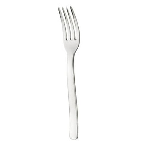 Safico Stainless Steel Table Fork L20cm, Limoges (4mm)