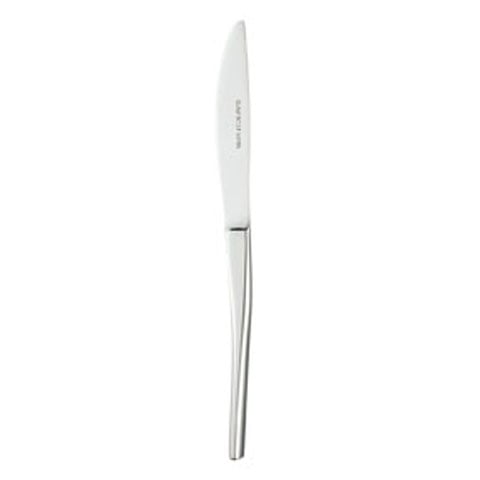 Safico Stainless Steel Dessert Knife (H.S.H) L20.2cm, Limoges (4mm)