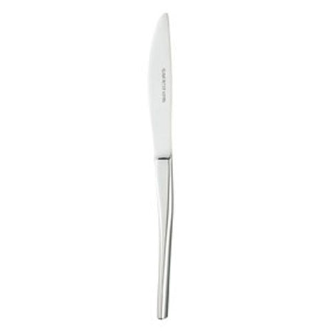 Safico Stainless Steel Butter Knife (H.S.H) L18cm, Limoges (4mm)