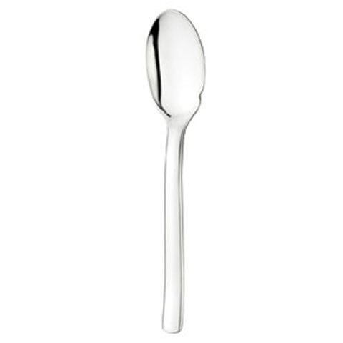 Safico Stainless Steel Gourmet (Fish) Spoon L18.3cm, Limoges (4mm)