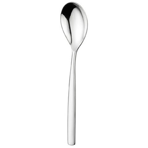 Safico Stainless Steel Tea Spoon L14cm, Atlas (3.5mm)