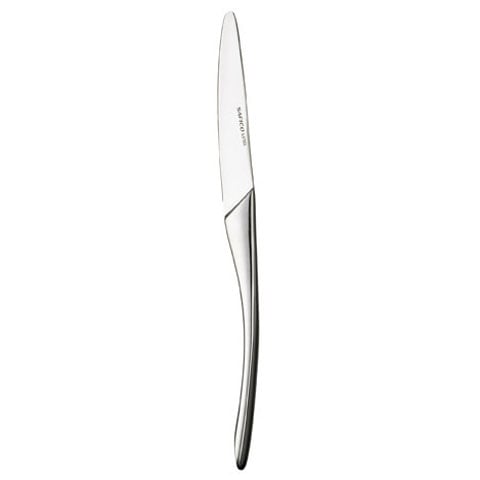 Safico Stainless Steel Bread & Butter Knife (H.S.H.) L18cm, Harlan (7mm)