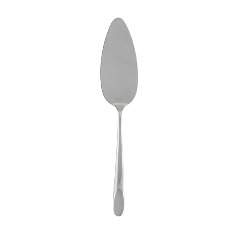 Safico Stainless Steel Cake/Pastry Server L25cm, Harlan (7mm)