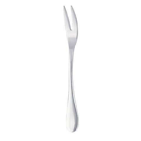 Safico Stainless Steel Oyster/Snail Fork L16.1cm, Ovation (5.5mm)