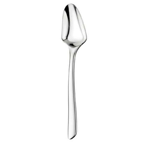 Safico Stainless Steel Tea Spoon L13.4cm, Tuscany (5.5mm)