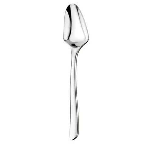 Safico Stainless Steel Coffee Spoon L11.7cm, Tuscany (5.5mm)