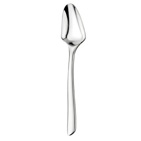 Safico Stainless Steel Coffee Spoon L11.7cm, Tuscany (5.5mm)