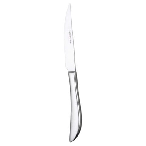 Safico Stainless Steel Steak Knife (H.S.H) L23.8cm, Tuscany (5.5mm)