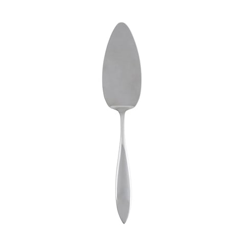 Safico Stainless Steel Pastry Server L25.2cm, Spooon (5mm)