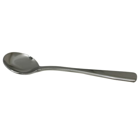 Safico Stainless Steel Soup Spoon, Cite