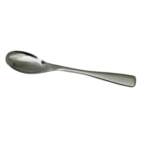 Safico Stainless Steel Coffee Spoon, Cite