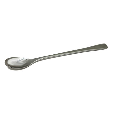Safico Stainless Steel Ice-Tea Spoon, L19cm, Cite