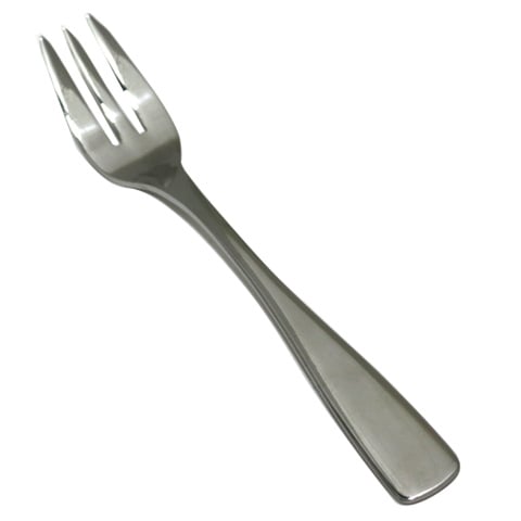 Safico Stainless Steel Cake Fork, Cite