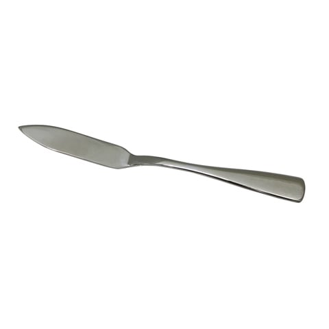 Safico Stainless Steel Fish Knife, Cite