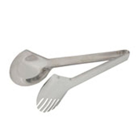 Safico Stainless Steel Serving Tong L24cm