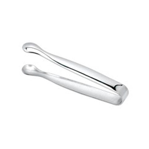 Safico Stainless Steel Mini Sugar Tong L11cm